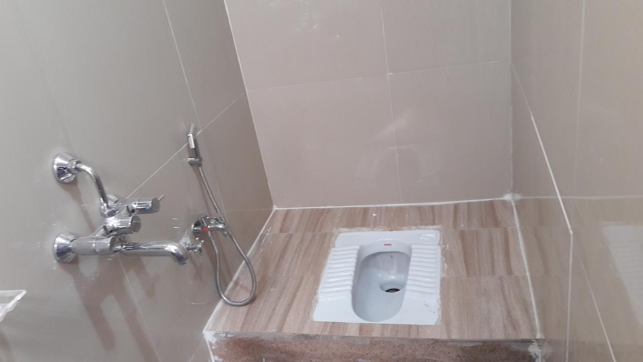 Hotel Aurangabad Regency מראה חיצוני תמונה